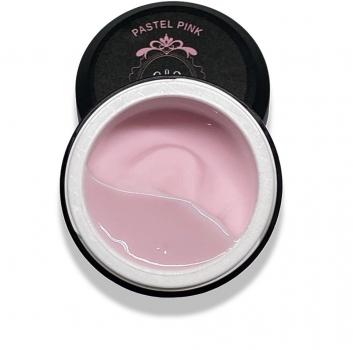 cover, gel, comouflage, nail, manicure, french